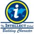 Intellect School