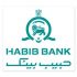 Habib Bank
