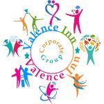 23-A Corporate Group